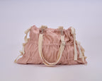 Pupa — Blush Pink