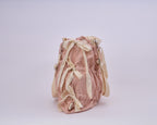 Pupa — Blush Pink