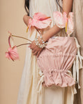 Pupa — Blush Pink